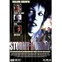 Stormy Monday