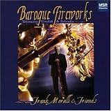 Baroque Fireworks