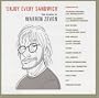 Enjoy Every Sandwich: Songs of Warren Zevon