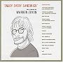 Enjoy Every Sandwich: The Songs of Warren Zevon
