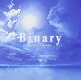 Binary