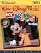 Birnbaum's Walt Disney World for Kids, by Kids!