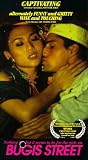 Bugis Street [VHS]