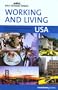 Working and Living USA (Working & Living - Cadogan)