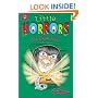 The Bogey Man (Little Horrors)