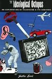 Cover for 9780415902885