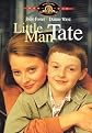 Little Man Tate (Widescreen)