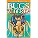 Bugs of Alberta