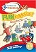 Hooked on Phonics: Fun in Motion