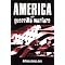 JFK Spec Warfare SF Reading List