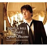 Vivaldi: The Four Seasons