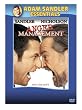 Anger Management