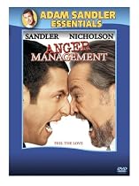 Anger Management