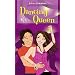 Dancing Queen (Simon Romantic Comedies)