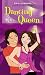 Search : Dancing Queen (Simon Romantic Comedies)