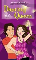 Dancing Queen (Simon Romantic Comedies)