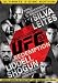 UFC 97: Silva vs. Leites