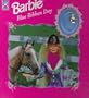Blue Ribbon Day (Barbie)