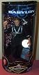 Babylon 5 Captain John Sheridan 9" Limited Edition Action Figure