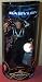Search : Babylon 5 Captain John Sheridan 9