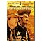 MOVIES IN GOLD