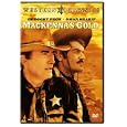 MacKenna's Gold by