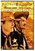 DVD : MacKenna's Gold