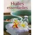 Huiles essentielles