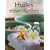 Huiles essentielles