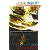 Red Seas Under Red Skies (GOLLANCZ S.F.)