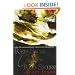 Red Seas Under Red Skies (GOLLANCZ S.F.)