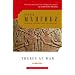 Thebes at War