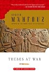 Thebes at War