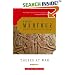 Thebes at War