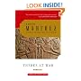 Thebes at War