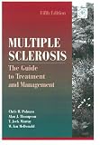 Multiple Sclerosis: The Guide to Treatment and Management