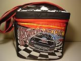 NASCAR Dale Earnhardt 4 - Can Cooler