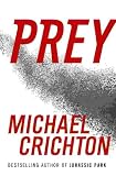 Prey