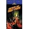 See the best movies of all time