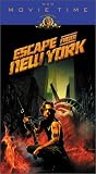 buy Escape from New York