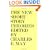 New Short Story Theories
