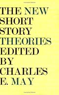 New Short Story Theories