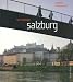 Salzburg: Tradition and Progress