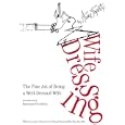Wife Dressing: The Fine Art of Being a Well-Dressed Wife