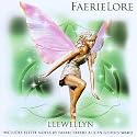 FaerieLore