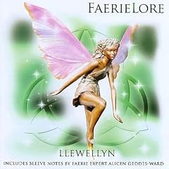 FaerieLore