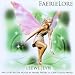 FaerieLore