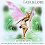 FaerieLore