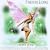 FaerieLore