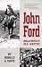 John Ford: Hollywood's Old Master (The Oklahoma Western Biographies , Vol 10)
